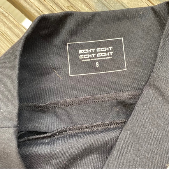 ECHT Leggings - Picture 7 of 8